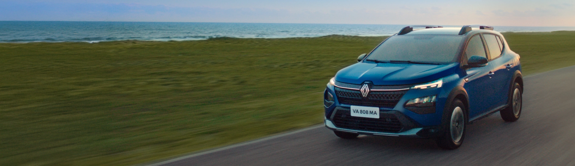  Nouvelle Renault Kardian
