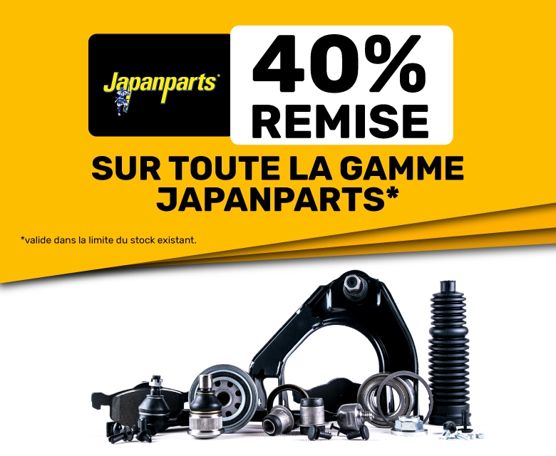 Caetano Parts