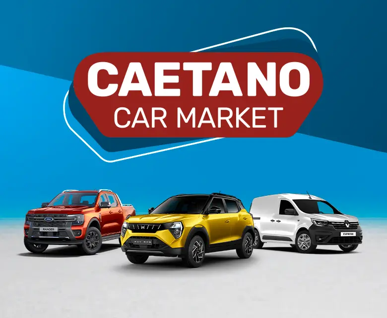 Carmarket